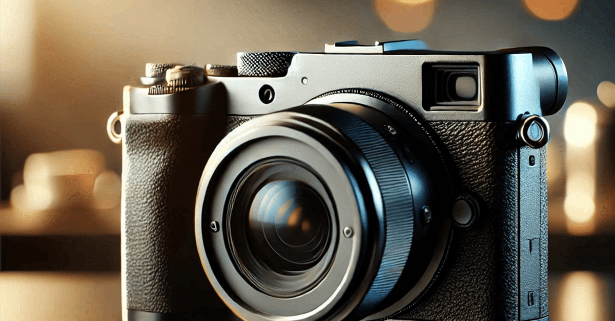 パナソニック LUMIX S9-Kレビュー|軽量コンパクトなフルサイズ パナソニック LUMIX S9-Kレビュー|軽量コンパクトなフルサイズ