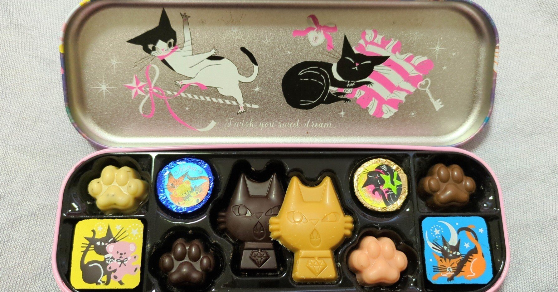 838d4acf8d3a39420e3c019ec03fb7