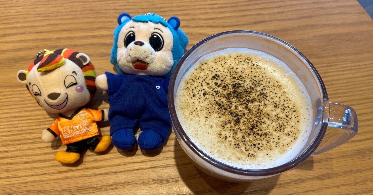 Jリーグ　ぬいぐるみ　まとめ売り Jリーグぬいぐるみセット 約50センチサイズ - メルカリ