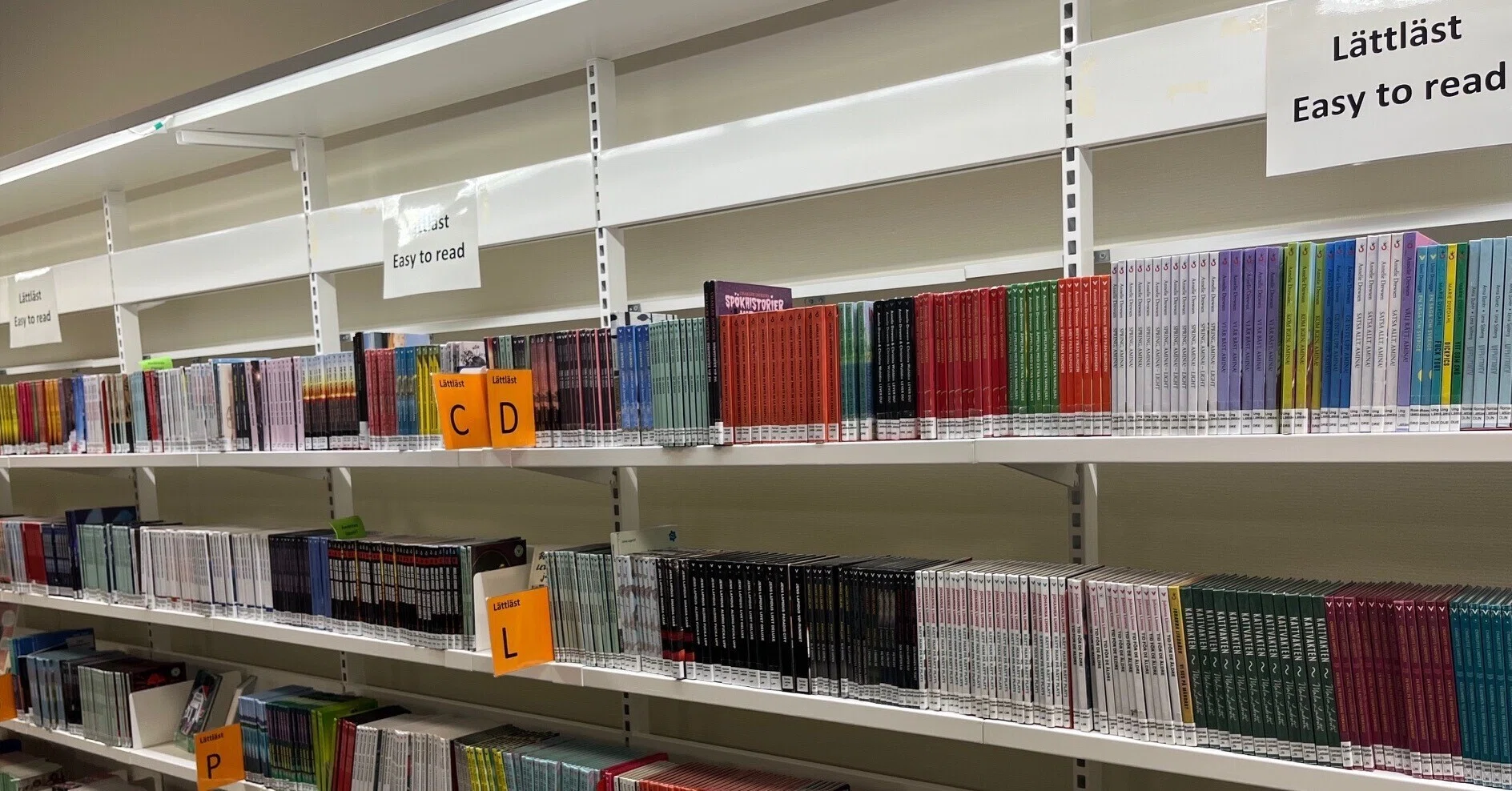 【希少・学術書】第二次世界大戦中のスウェーデン外交政策（英語）★現地購入 ニューエクスプレスプラス スウェーデン語 - 白水社