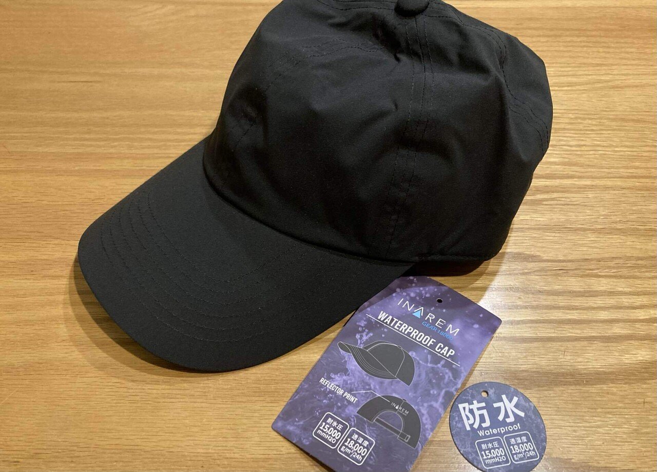 今月の買い】2月購入の釣り道具レビュー｜みかん@nanabunnoni