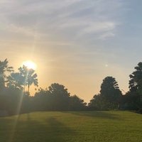 普通の女の子になりたい みおり おしゃれを仕事にするフリーランス Note