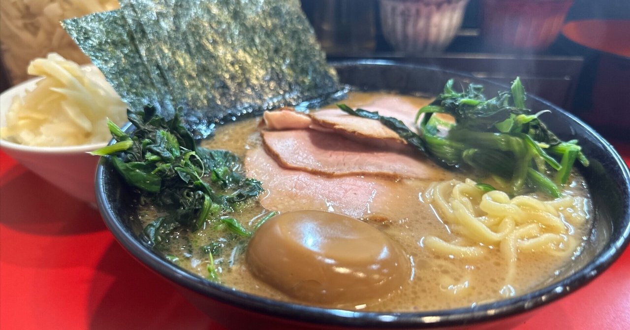 三平ラーメン 旭川三平本店 (@asahikawa.sanpei_honten) · Asahikawa-shi