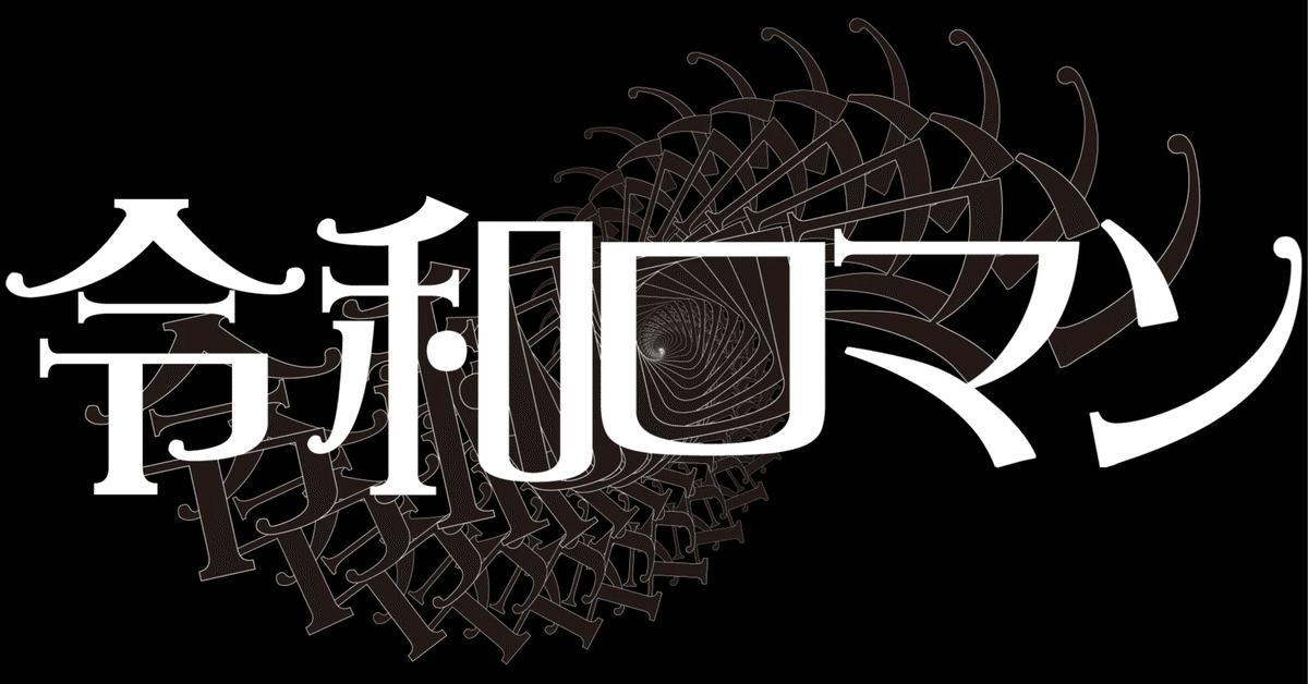 hq720.jpg?sqp=-