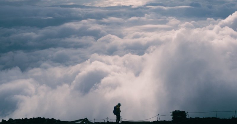 meru メルー 映画 ごっちゃん note