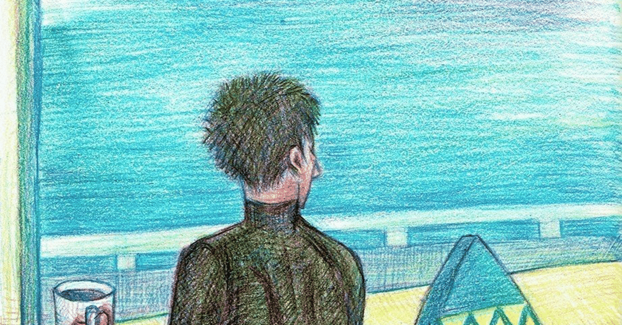 初めまして三浦春馬です。行ってみたかったハルコレ。⑴ | 春馬