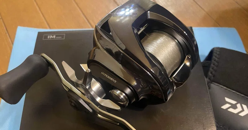 12アンタレス XGMD ANTARES 18 アンタレスDCMD（アンタレス DC MD 18 