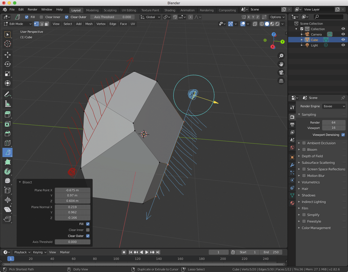 スクリーンショット 2019-12-31 23.24.51