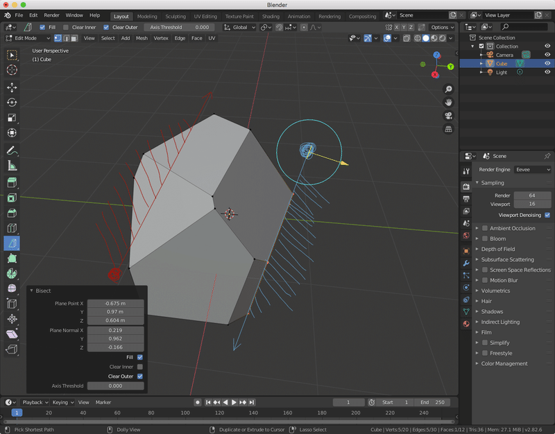 スクリーンショット 2019-12-31 23.24.51
