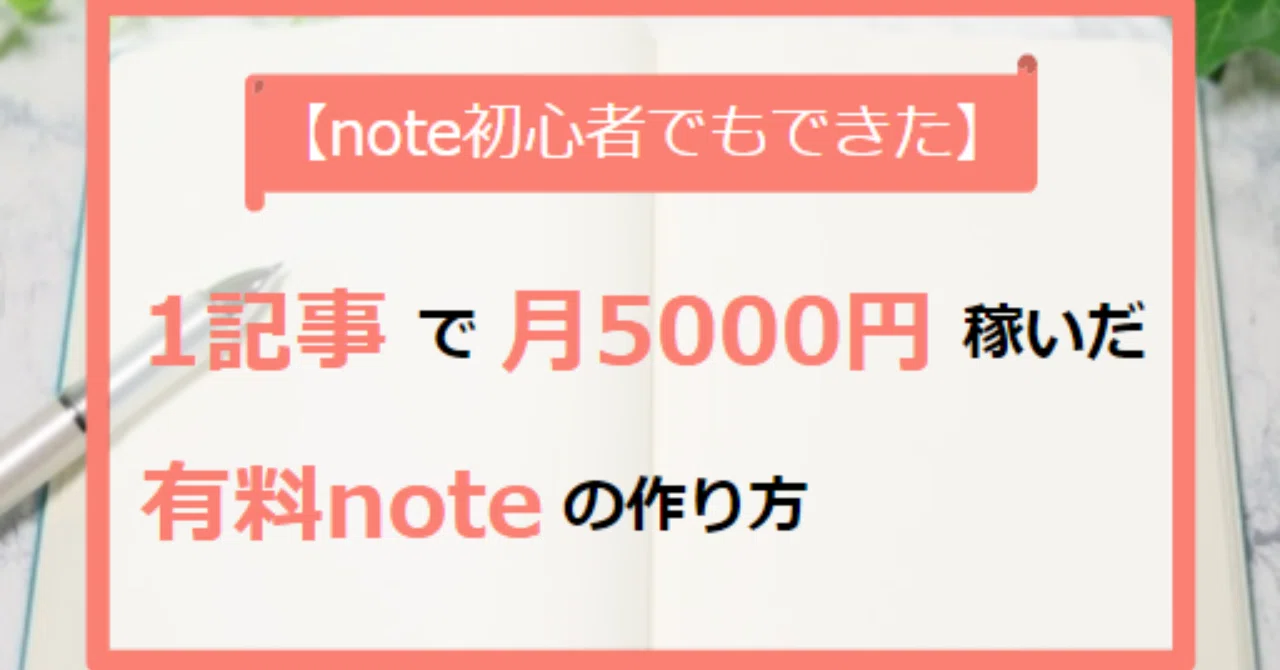 スノーボード ※別件で交渉中※ ANTHEM Mサイズ ユニセックス 使用回数:1回