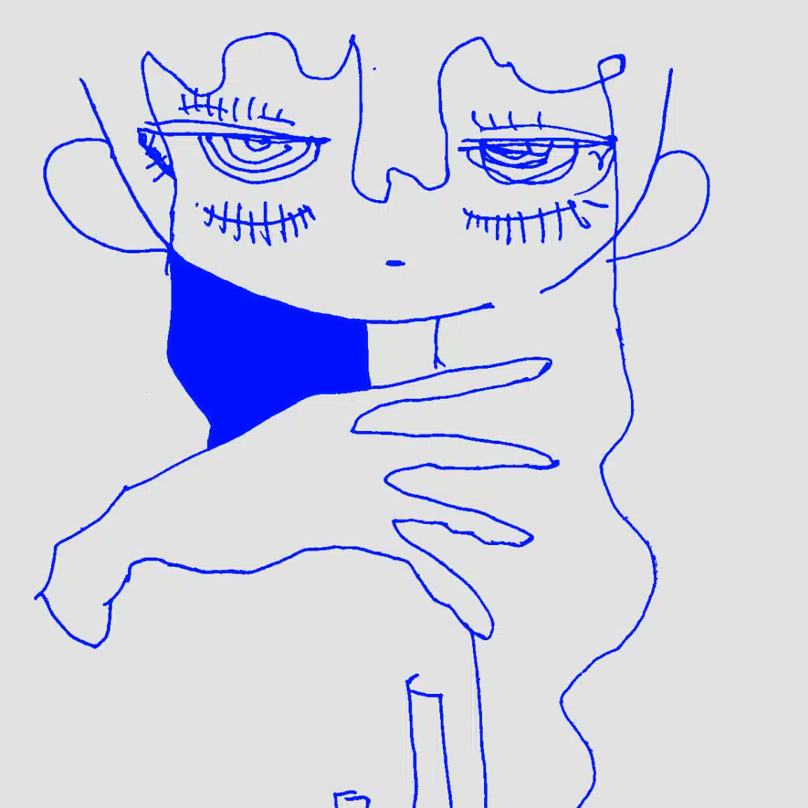 水夏