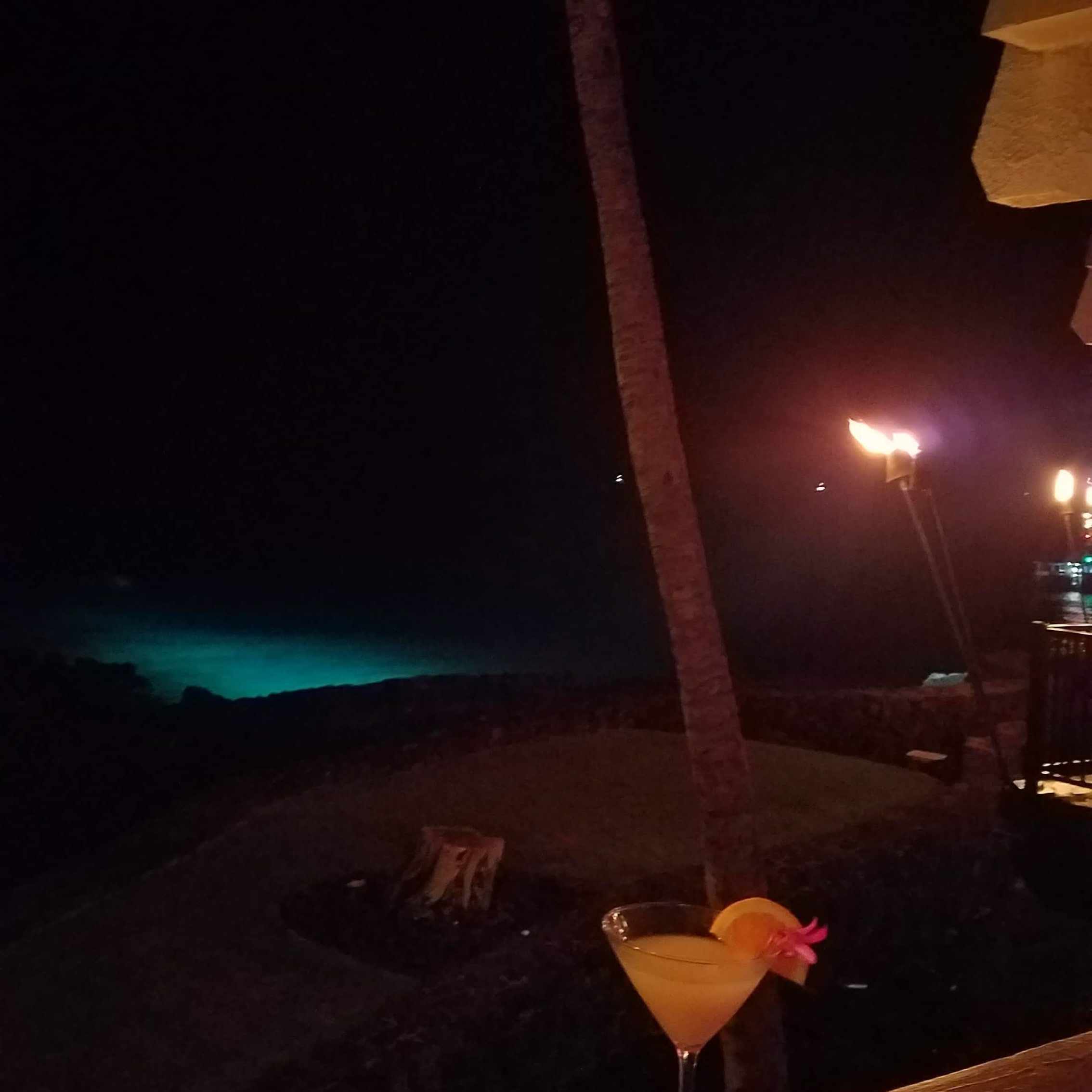 ヒムペキ みらい Note