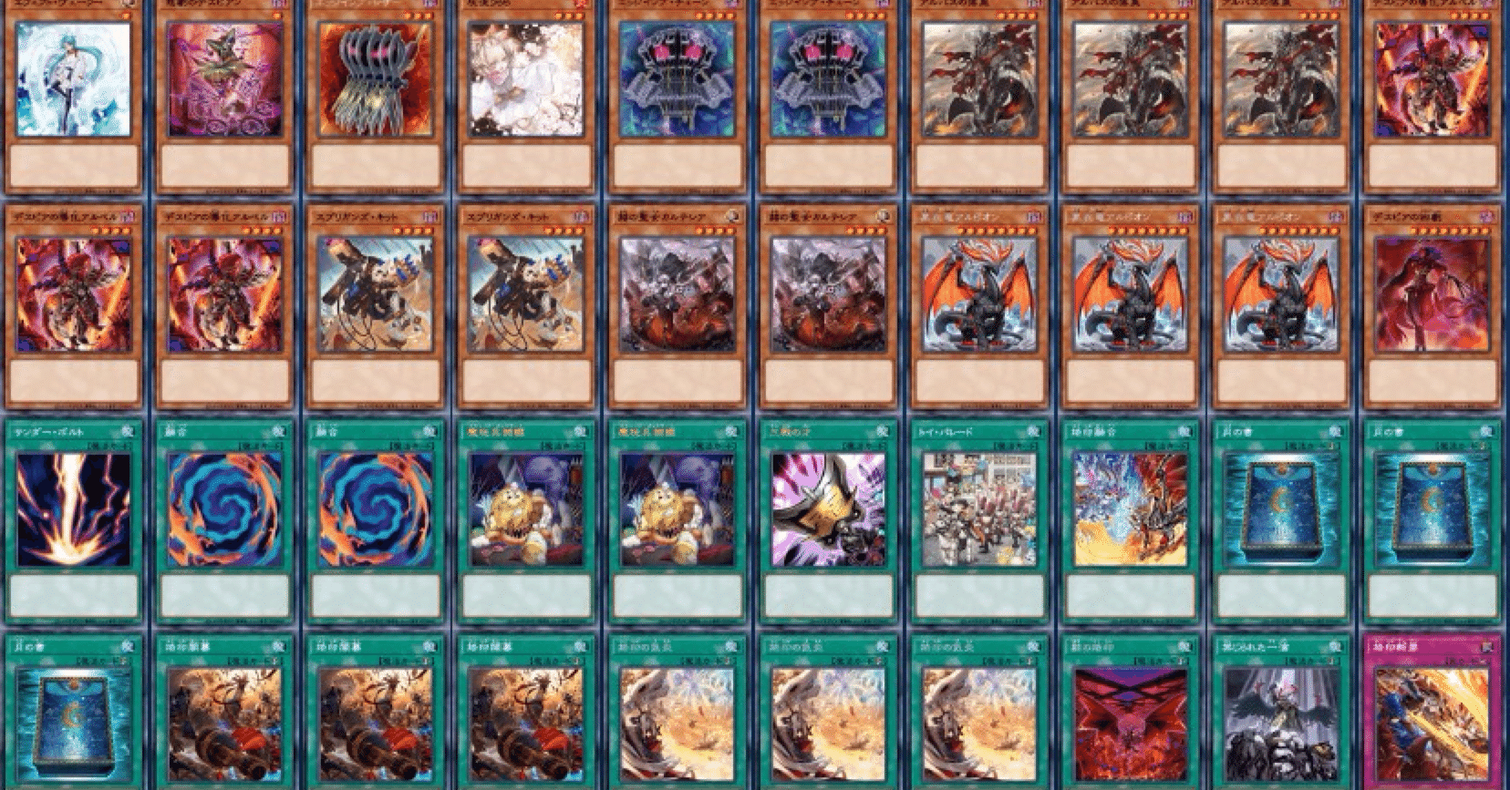 911c24bc67138d2521c5f61f1bfff5