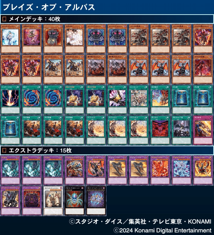 遊戯王MD】今から始めるマスターデュエルseason4【烙印】｜ユーディア.OS