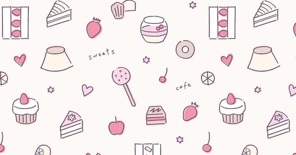1日1回新しいことをやってみるチャレンジを1ヶ月続けてみた 12月編 最終回 かまりえ Note