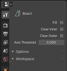 スクリーンショット 2019-12-31 23.48.44