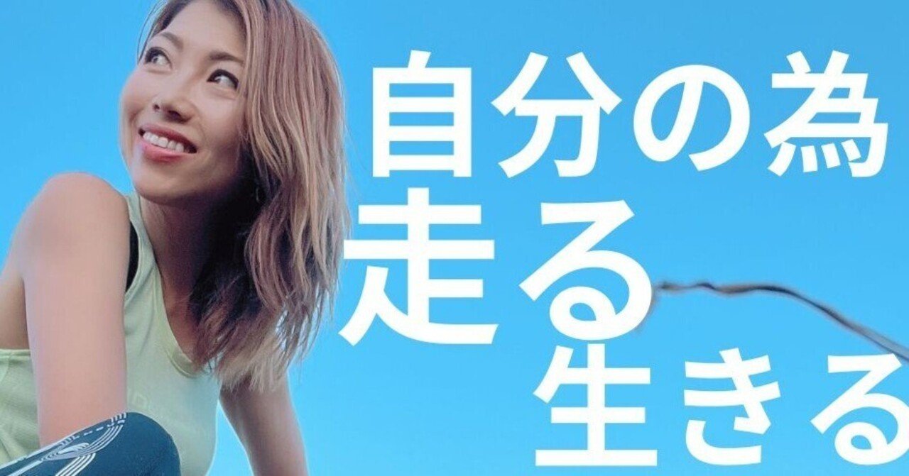 新学期スタートはゆっくりと hqdefault.jpg
