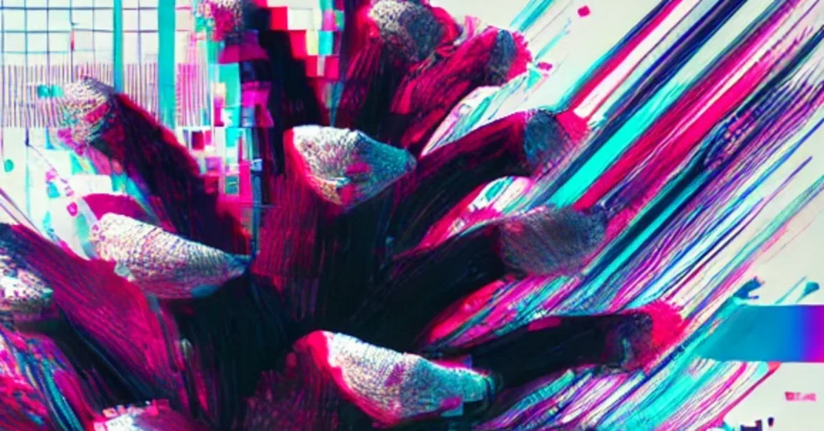 Overview of Pinecone|uni