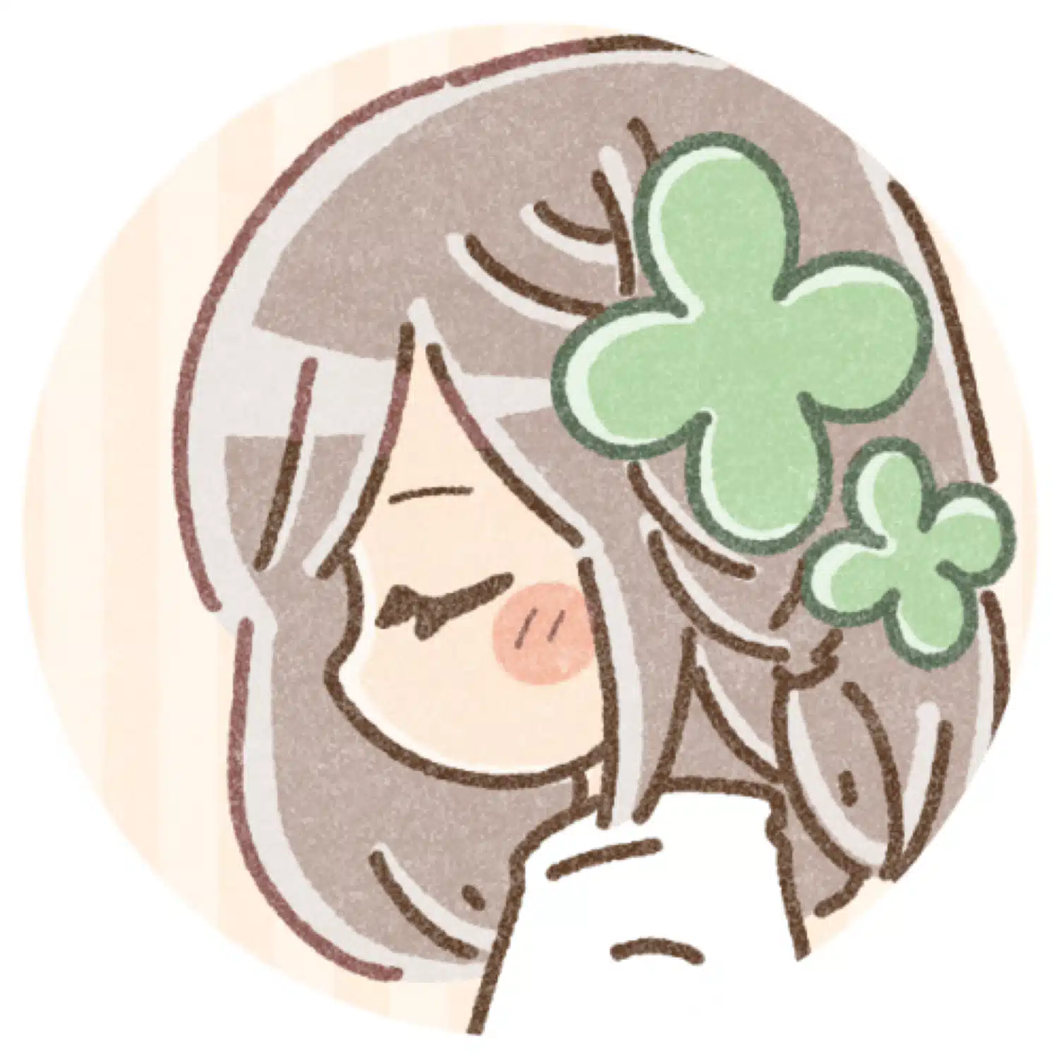 みなみ