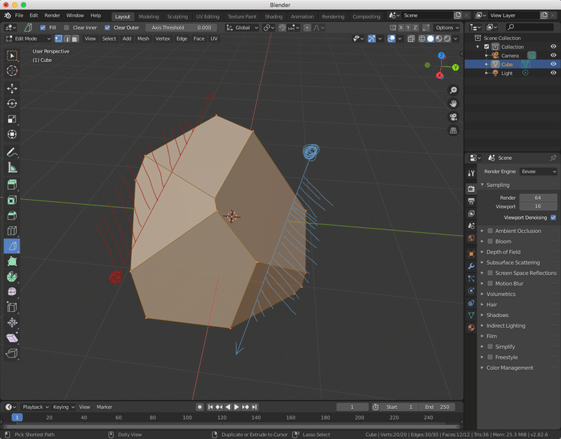 スクリーンショット 2019-12-31 23.25.43
