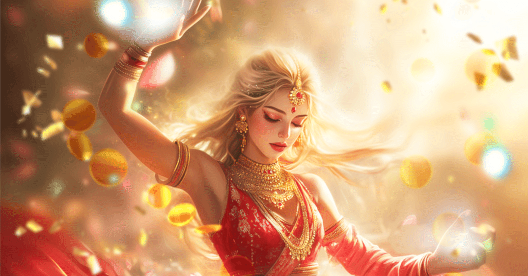 968d59f9c0b5f2493bd43442552fa9