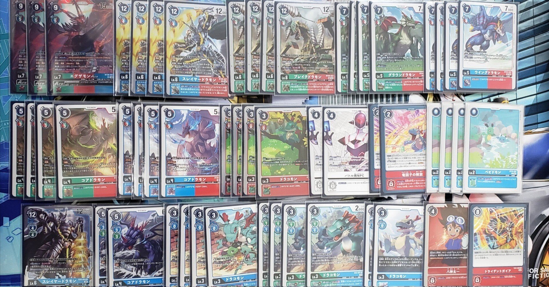 f4beacaa61f9d6310734fc5071dc1b