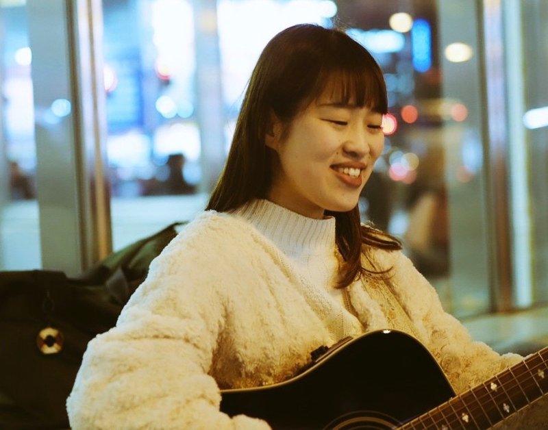 19 森 美咲 Note