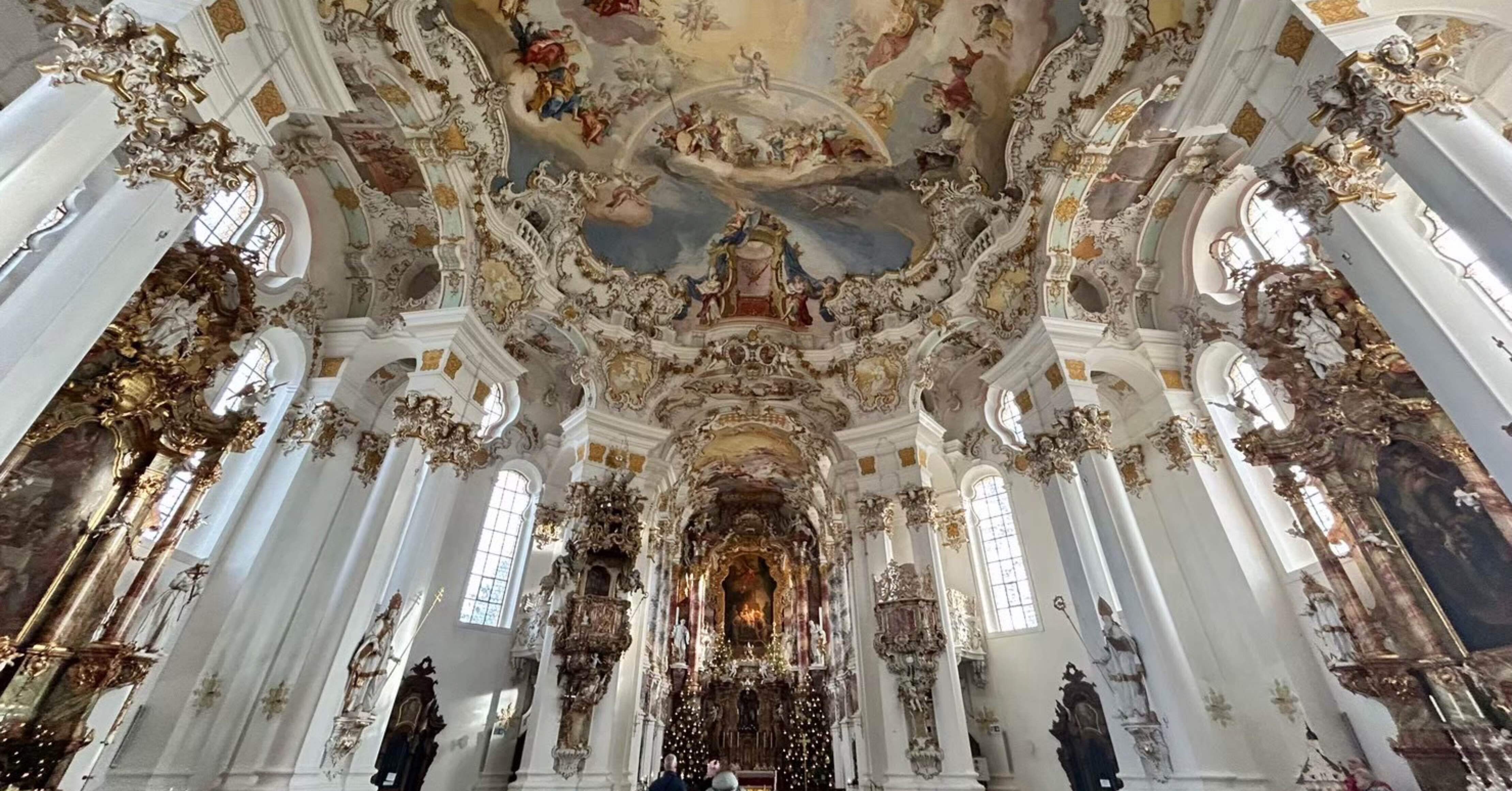 8aa38a5119ad2b5ffc03292db6ad08