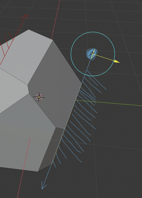 スクリーンショット 2019-12-31 23.58.36