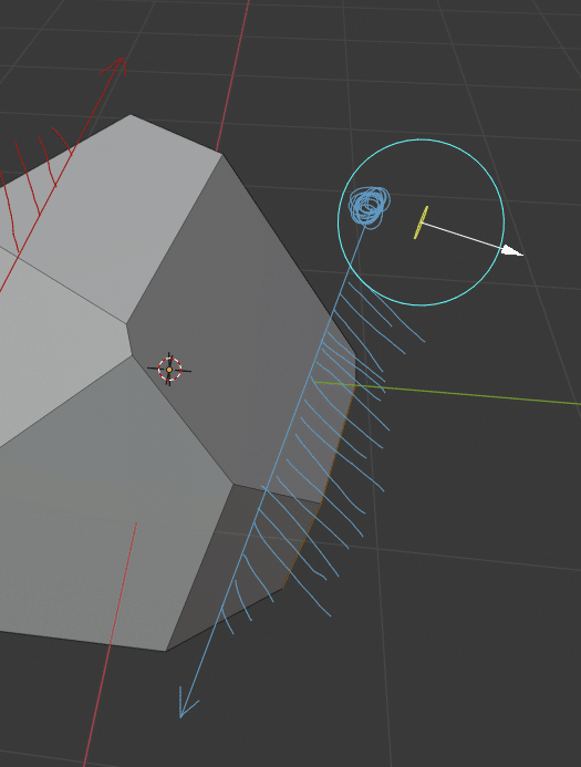 スクリーンショット 2019-12-31 23.58.48