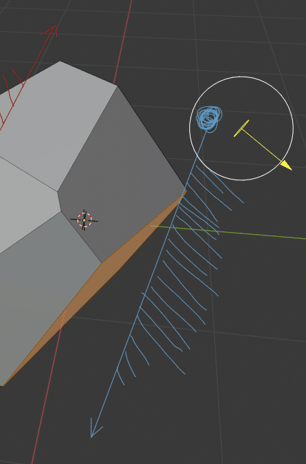 スクリーンショット 2019-12-31 23.58.59
