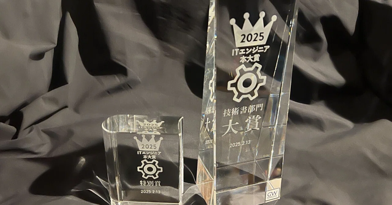 良好品】 イェッペセン対位法 : パレストリーナ様式の歴史と実習 良好品】 イェッペセン対位法 : パレストリーナ様式の歴史と実習