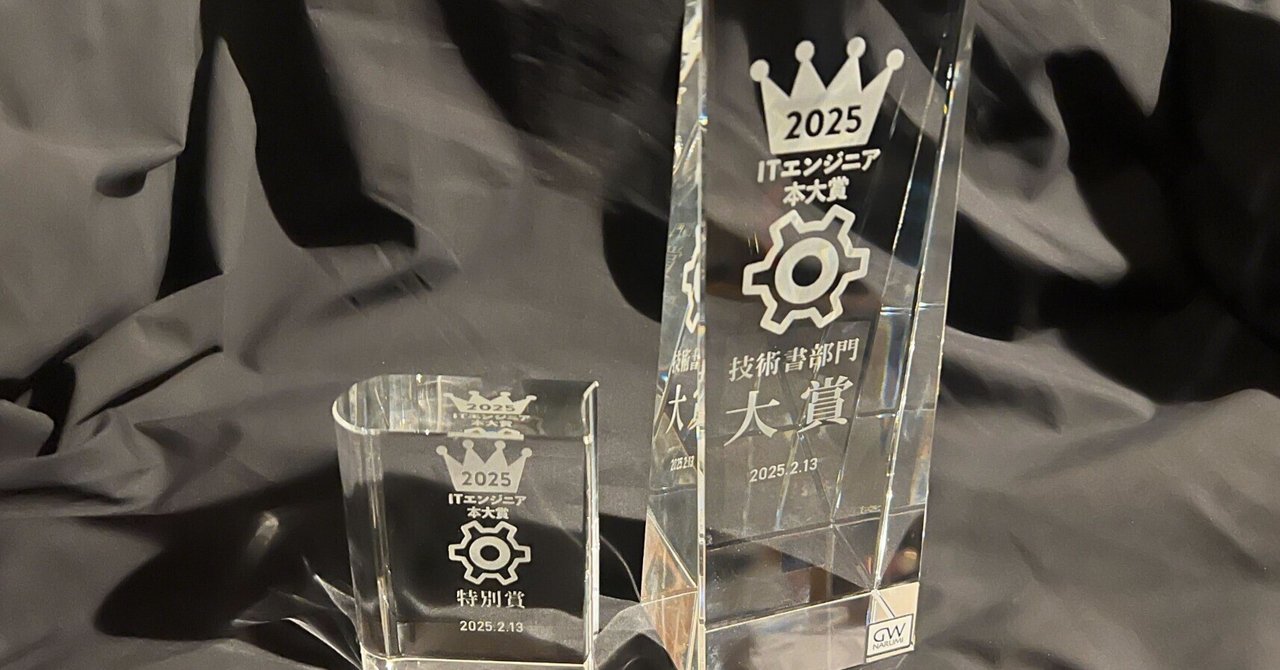 https://note.com OGP image