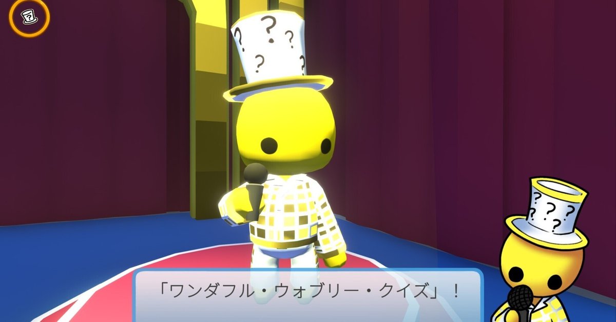 ✴︎キラキラ招き猫✴︎バブリーライフを招きます〜 キラキラ招き猫 ゴールド♡ - メルカリ