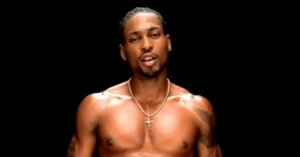 ita  Brown Sugar エリカバドゥBaduizm2枚おまとめ エリカ・バドゥ タグが付けられた記事一覧を表示しています