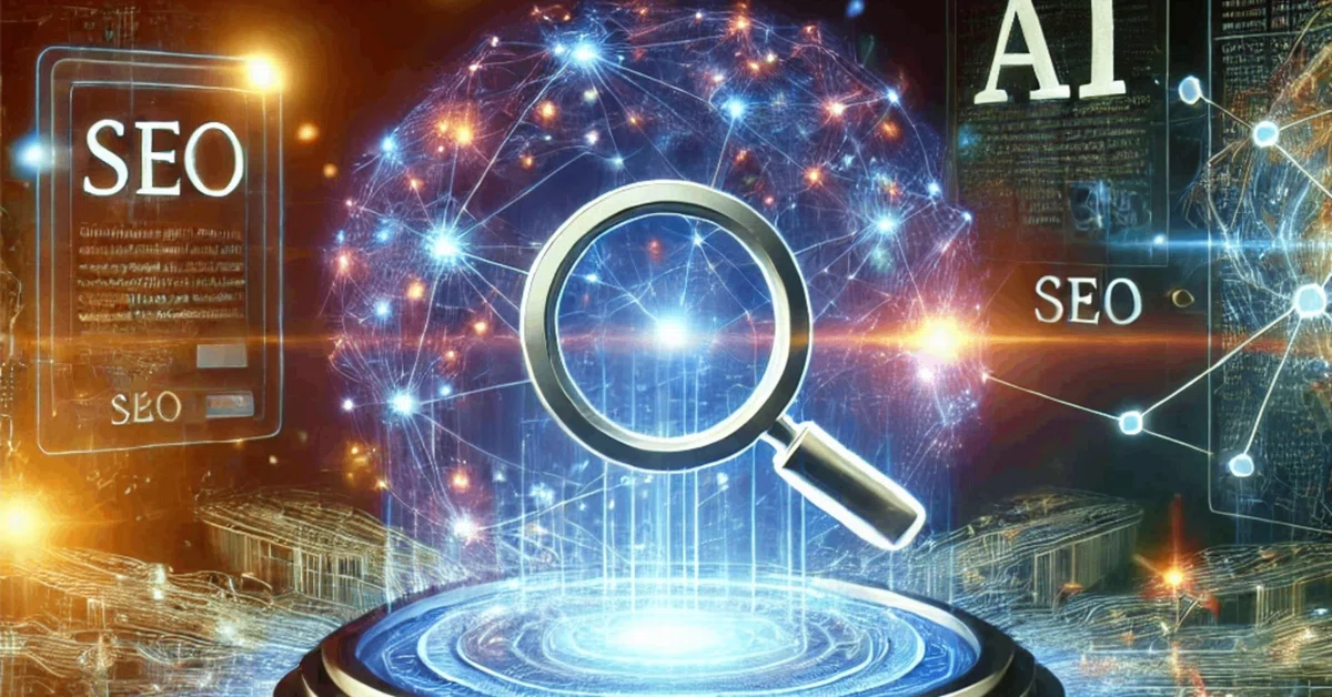 AI SEO Recommendations: New Strategies for the ChatGPT Deep Research ...