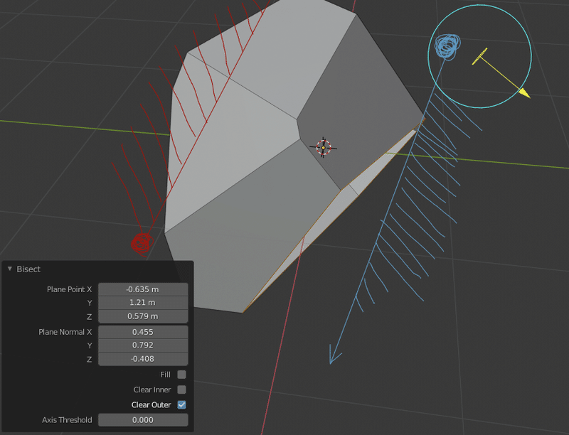 スクリーンショット 2020-01-01 00.12.50