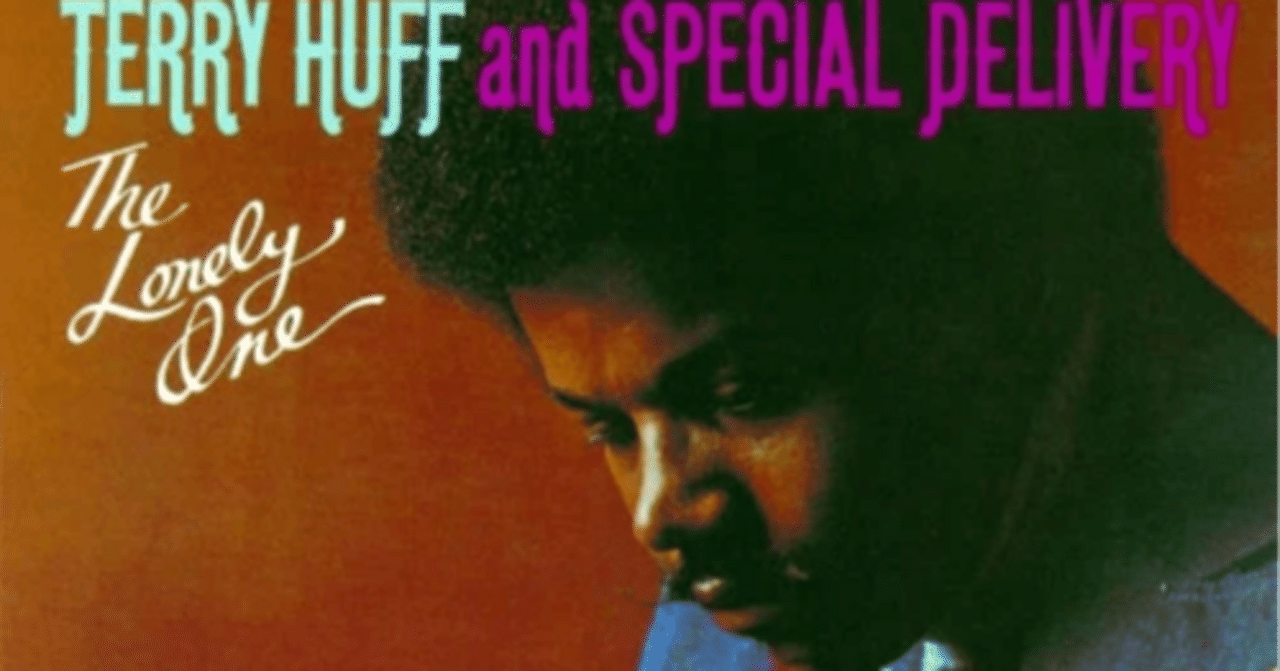 Sweet Soul Revue – More SHINY! コンピCD 国内盤 Sweet Soul Revue – More SHINY! コンピCD 国内盤