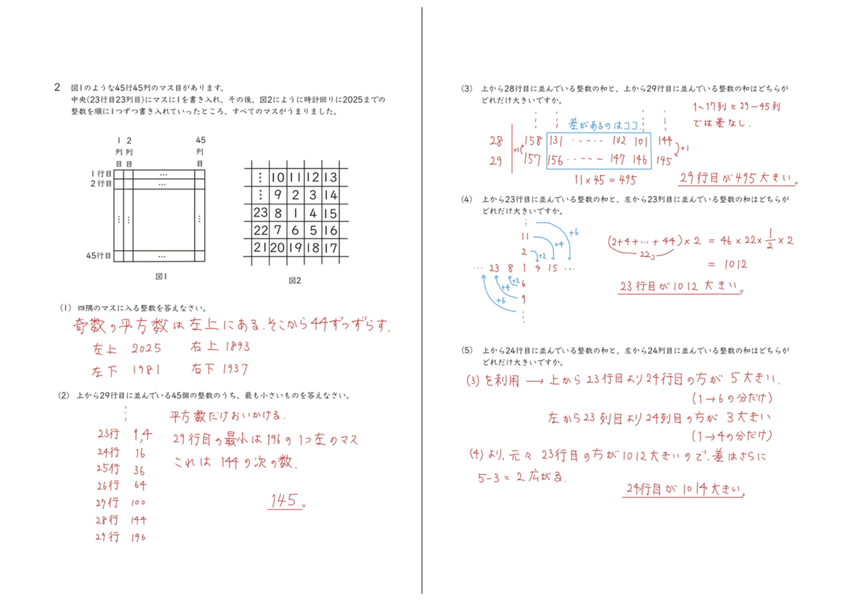 栄光学園中学校：2025年合格必勝プリントセット 2025最新版】SAPIXの栄光学園中合格者数ランキング！校舎別徹底