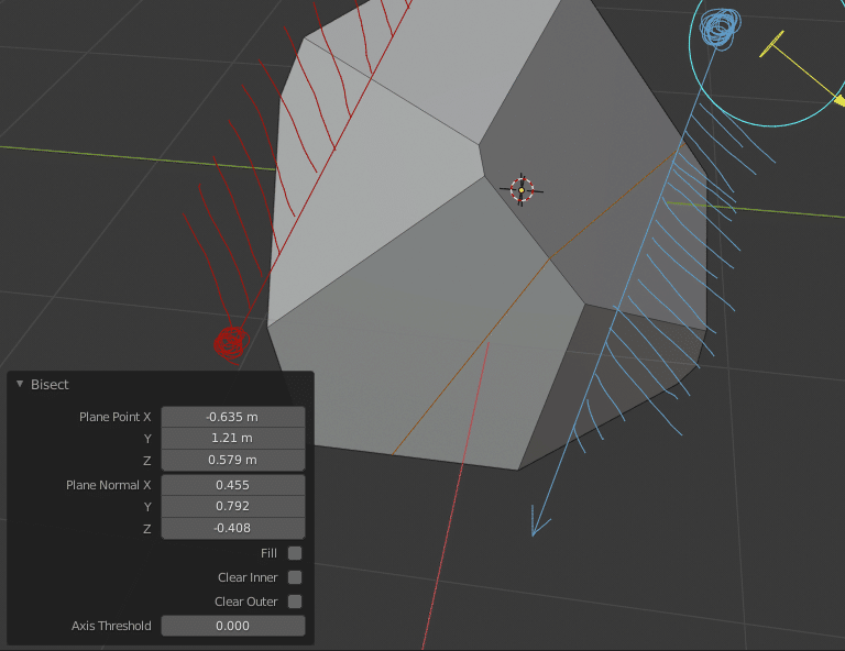スクリーンショット 2020-01-01 00.14.15