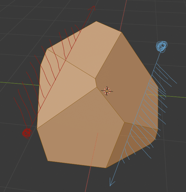 スクリーンショット 2020-01-01 00.18.00