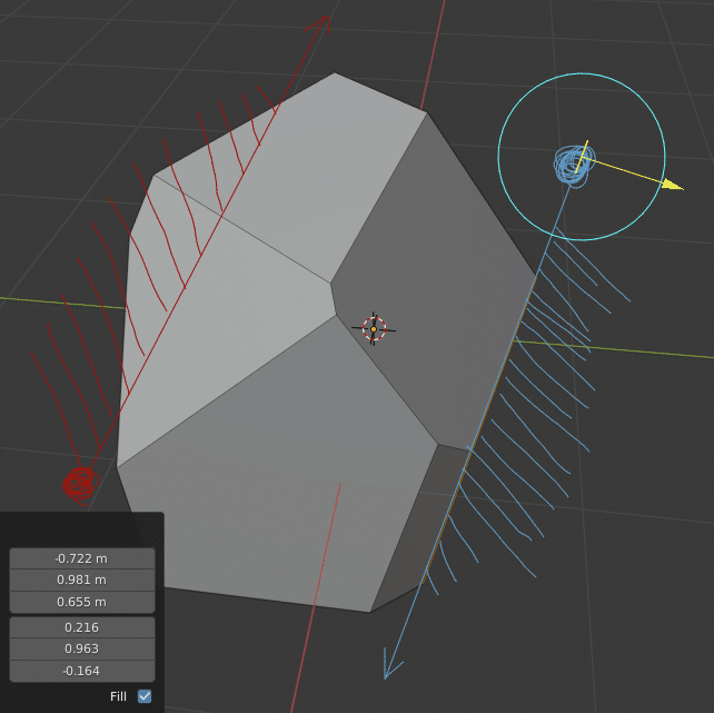 スクリーンショット 2020-01-01 00.19.52