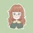 Chiwa