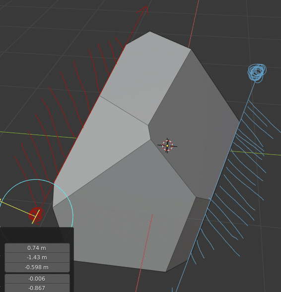 スクリーンショット 2020-01-01 00.20.41