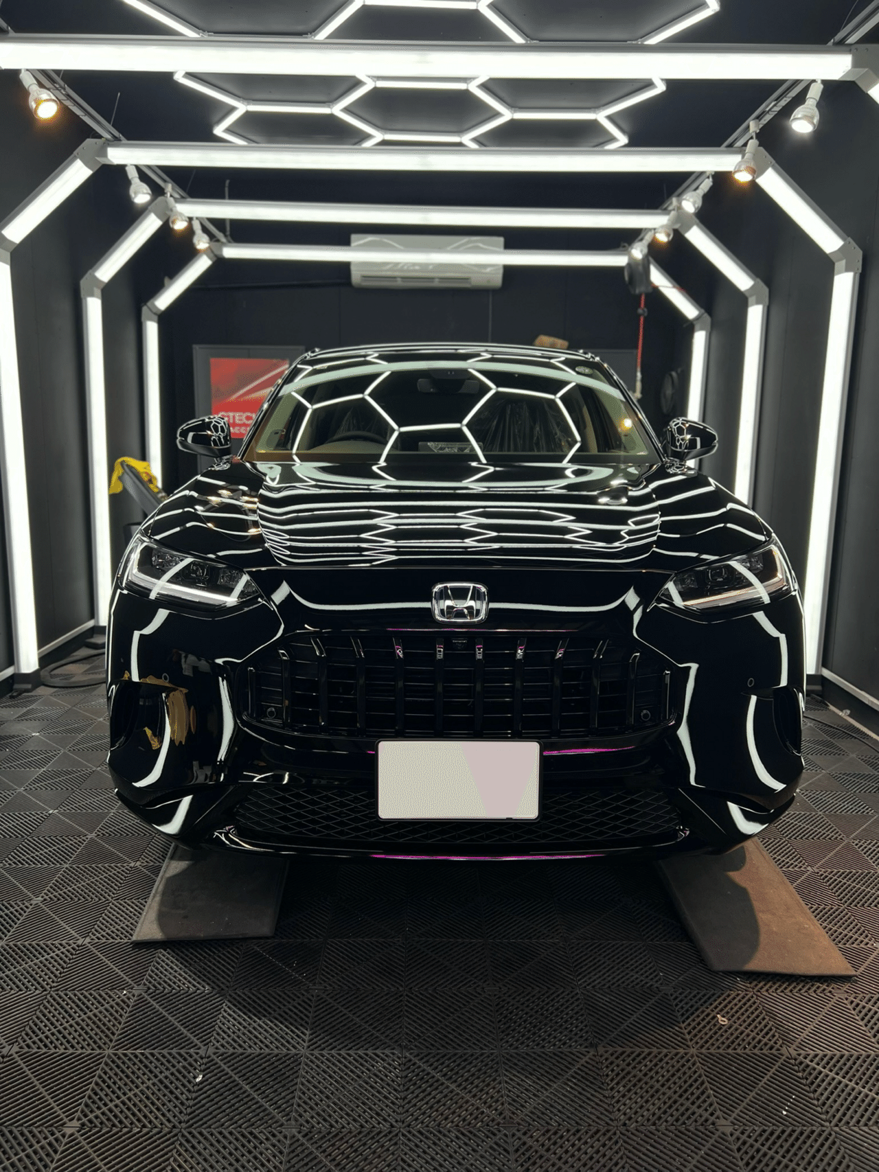 niko　中国料理　華彫　カービング　美品　定価88,000円 中国料理 中華料理 野菜彫刻 カービング 彫り物 華彫 定価88,000