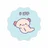うぱ