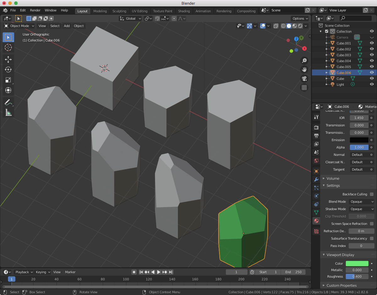 スクリーンショット 2020-01-01 00.51.48