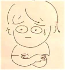 おかんまんが3 イラスト おかん Note