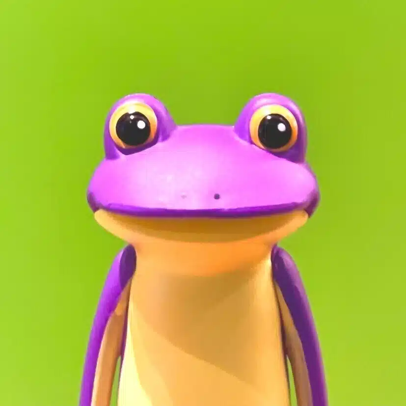 PT