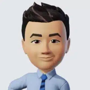 中村 剛😀リタクラウド社会保険労務士法人・リタブレイン行政書士法人・リタクラウド株式会社